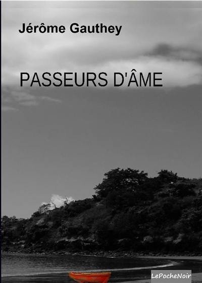 Passeurs d'âme