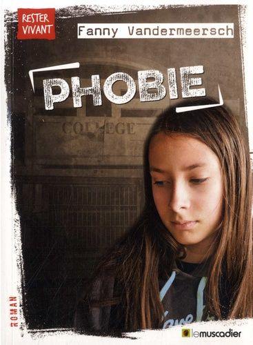 Phobie