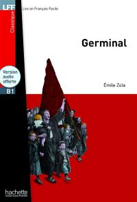 Germinal