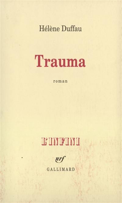 Trauma