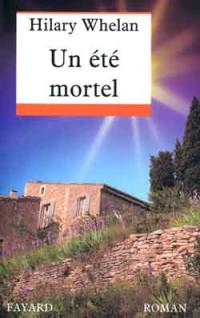 Un été mortel