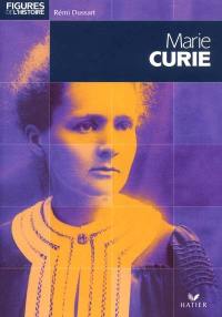 Marie Curie