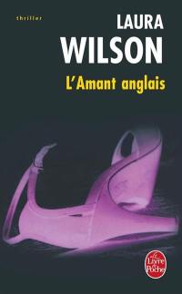 L'amant anglais