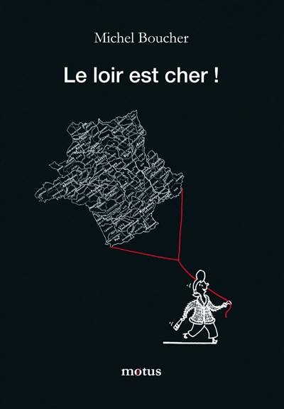 Le loir est cher !