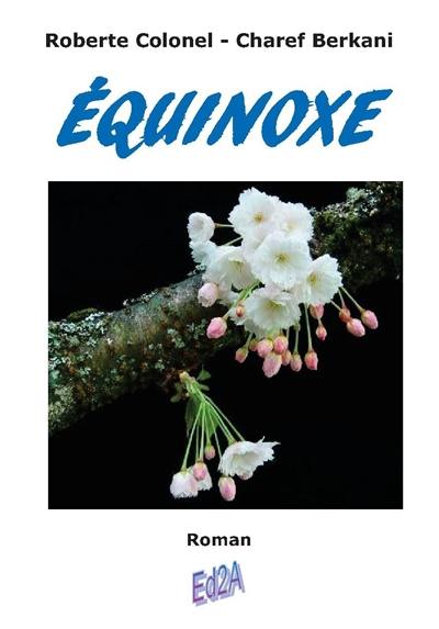 Equinoxe