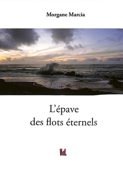 L'épave des flots éternels