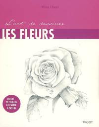 Les fleurs