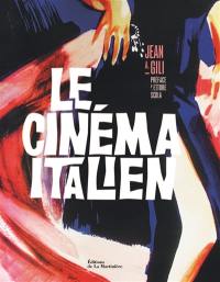 Le cinéma italien