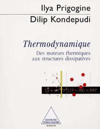 La thermodynamique