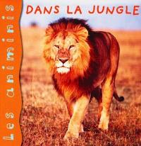 Dans la jungle