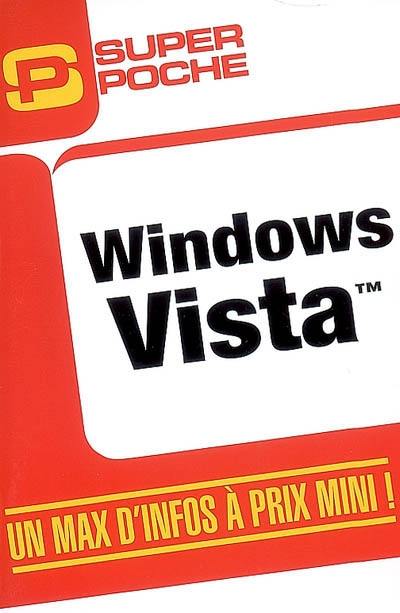 Windows Vista