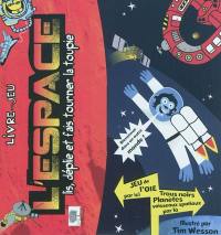 L'espace