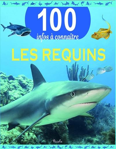 Les requins