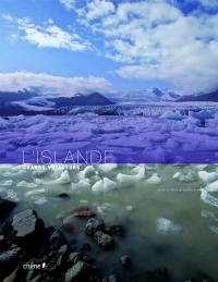 L'Islande