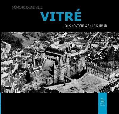 Vitré