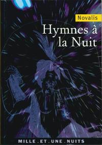 Hymnes à la nuit