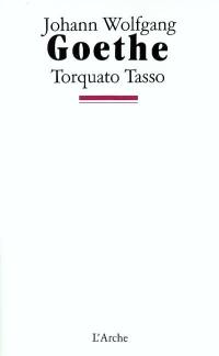 Torquato Tasso