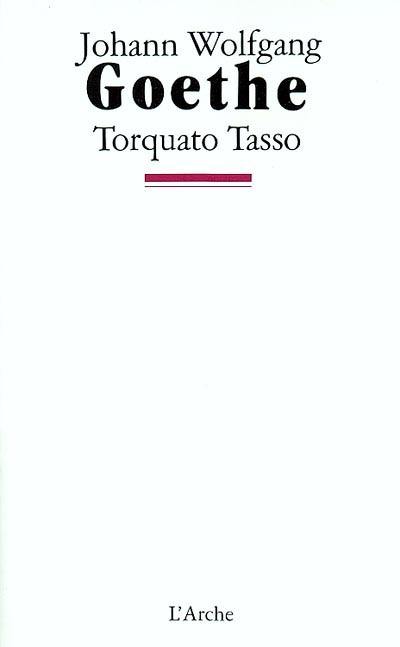 Torquato Tasso