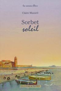 Sorbet soleil