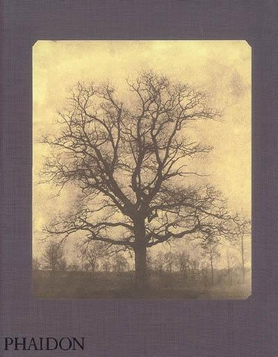 William Henry Fox Talbot