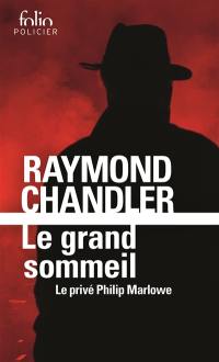 Le grand sommeil