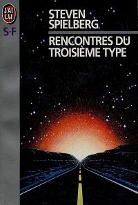 Rencontres du troisième type