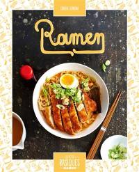 Ramen