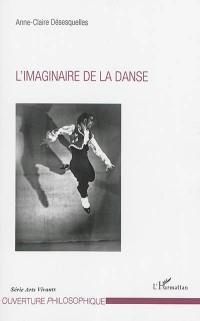 L'imaginaire de la danse