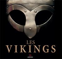 Les Vikings