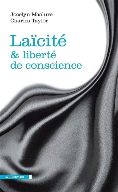 Laïcité et liberté de conscience