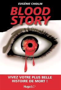 Blood story