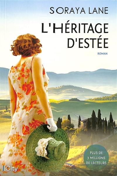 L'héritage d'Estée