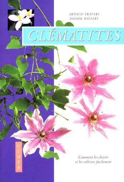 Clématites