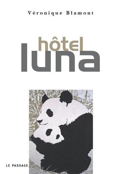 Hôtel luna