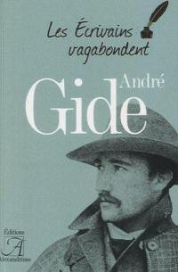 André Gide