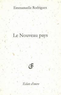 Le nouveau pays