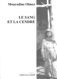 Le sang et la cendre : la tragédie des gorges de Tcherek (Naltchik 2005)