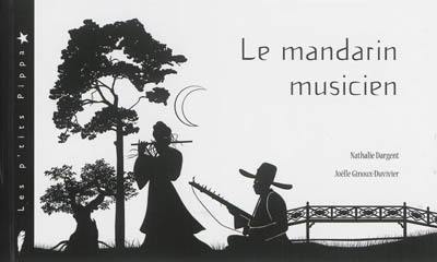 Le mandarin musicien