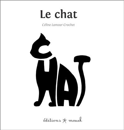 Le chat