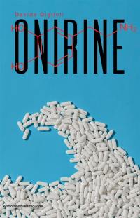 Onirine