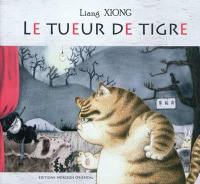 Le tueur de tigre