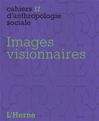 Images visionnaires