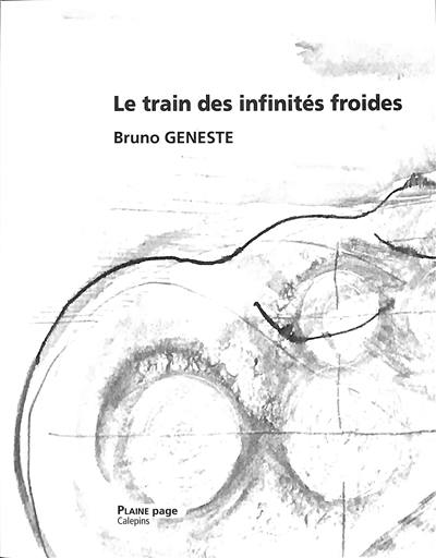 Le train des infinités froides