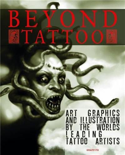 Beyond Tattoo