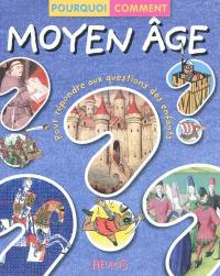 Moyen Age