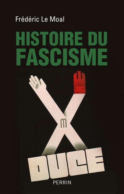 Histoire du fascisme