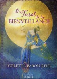 Le tarot de la bienveillance