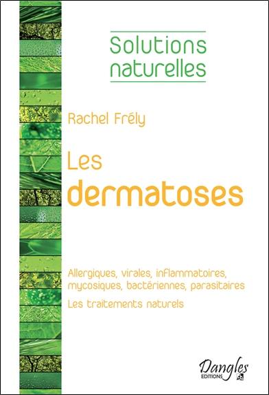 Les dermatoses