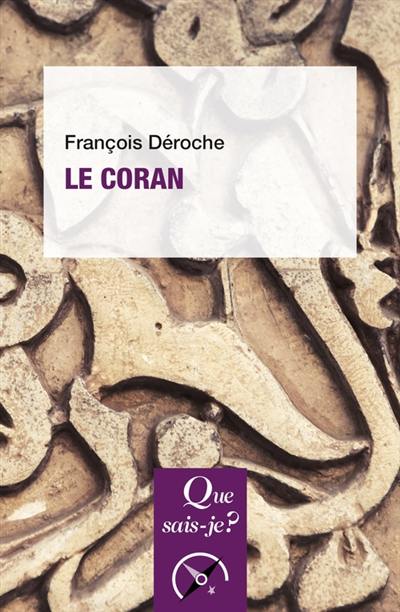 Le Coran