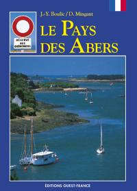 Le pays des Abers